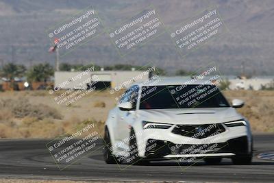 media/Oct-24-2025-Doghouse Garage (Fri) [[783d2ff07a]]/5-Beginner/Session 1 (Follow the Leader)/